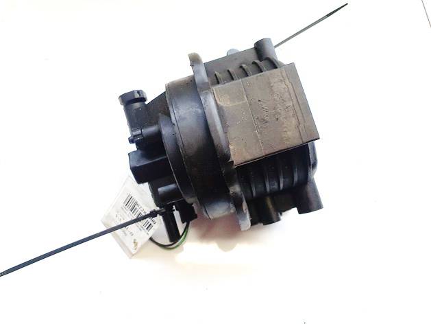 9645928180 Ford Kuga 2008 Filtre à Carburant - Thumbnail 2