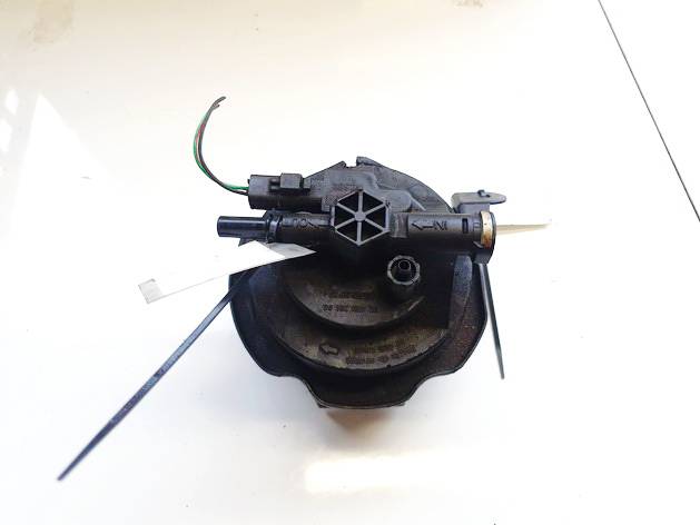 9645928180 Ford Kuga 2008 Filtre à Carburant - Thumbnail 3