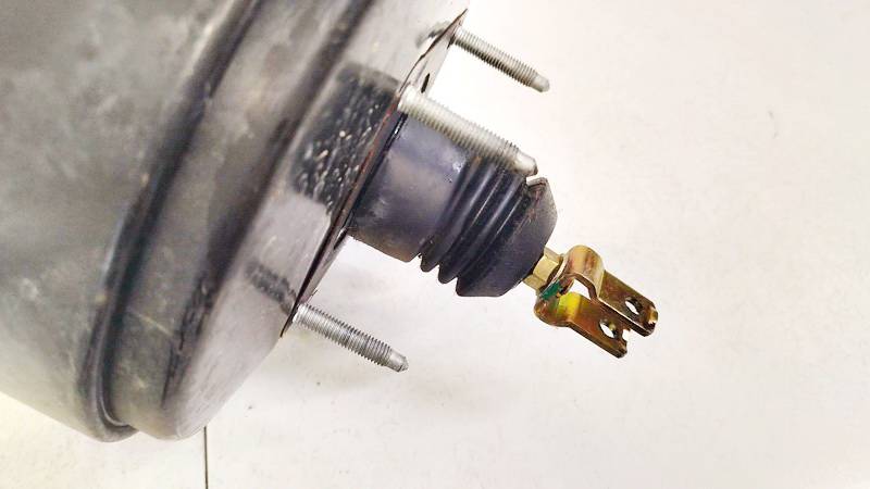 472000F030 Toyota Corolla Verso 2006 Brake servo - booster (Servo brake) - Thumbnail 3