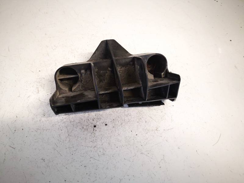 525630F020 Toyota Verso 2012 Bumper mounts (BUMPER BRACKET) - REAR LEFT