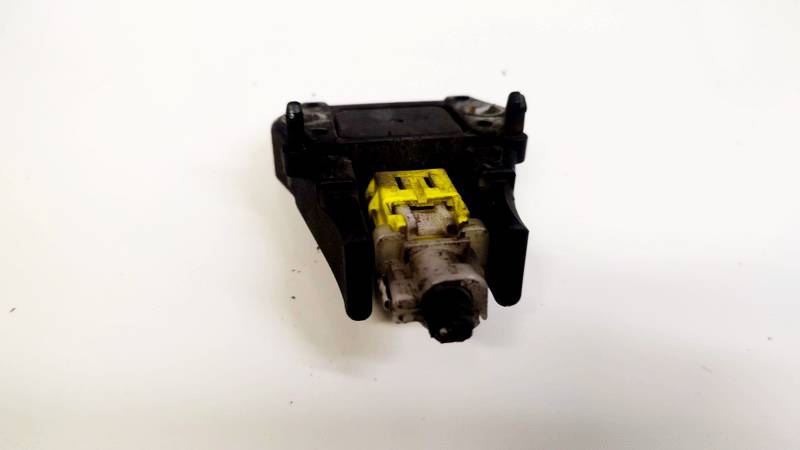 8917345050 Lexus RX - CLASS 2006 Drošības spilvena trieciensensors - Thumbnail 3