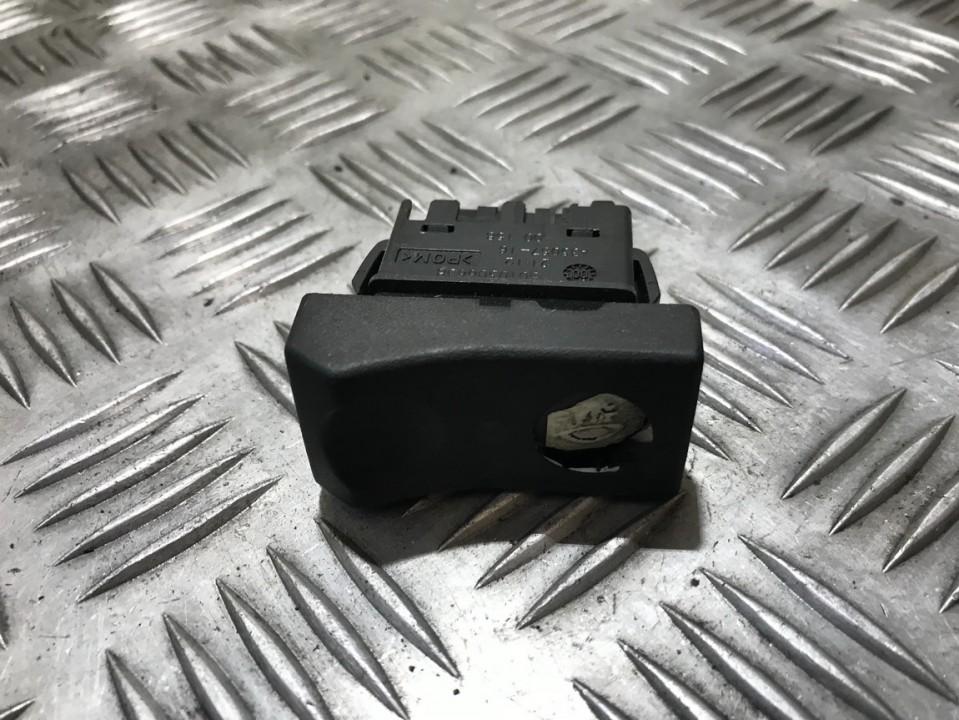 5010306638 Truck - Renault Premium 1999 Fog Light Switch