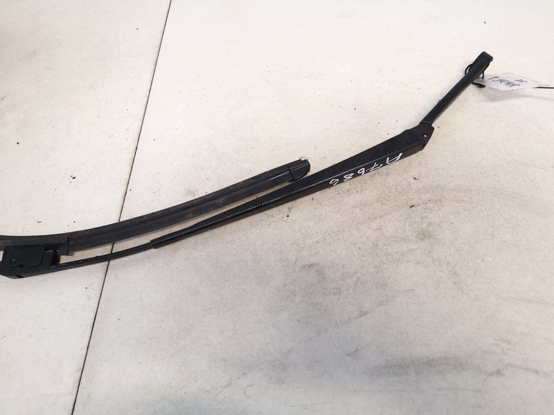 4B1955407A Audi A6 1997 Wiper Blade