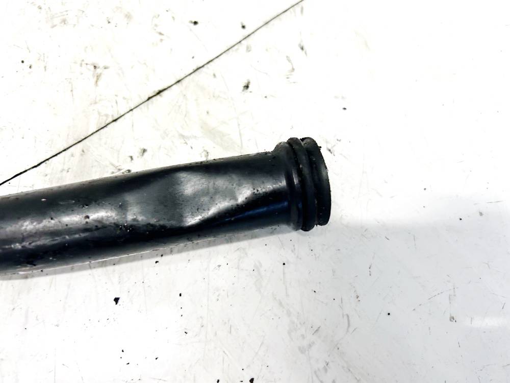 Renault Laguna 2002 Трубка охлажд - Thumbnail 2