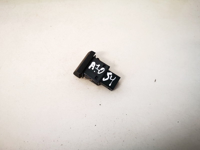 4B0927134A Audi A6 2001 SCHALTER ESP off - Thumbnail 2