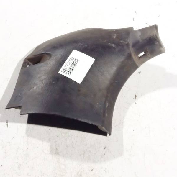 6211205030 Toyota Avensis 2005 Interior trim