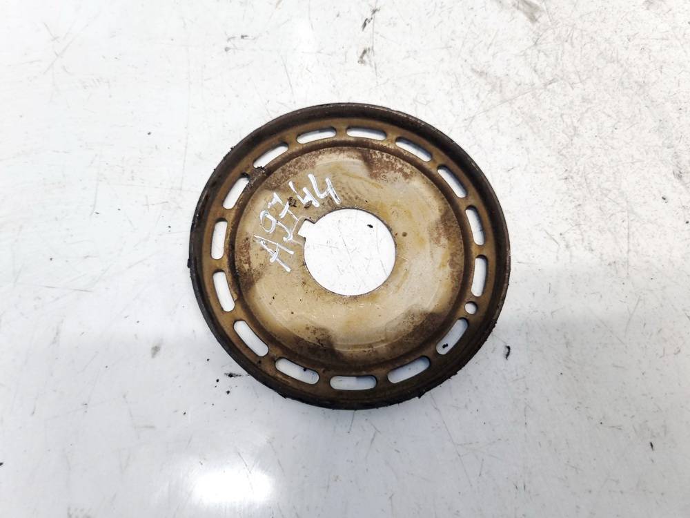 9661107080 Citroen C-Crosser 2008 Sensor Hall, Contador Hall