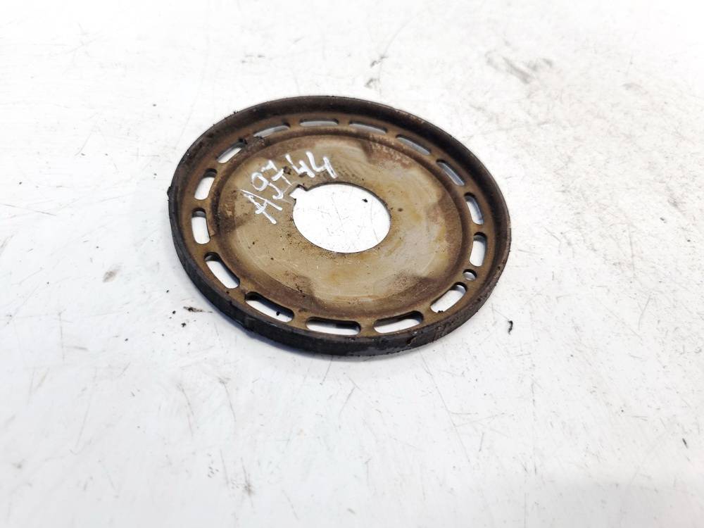 9661107080 Citroen C-Crosser 2008 Sensor Hall, Contador Hall - Thumbnail 2