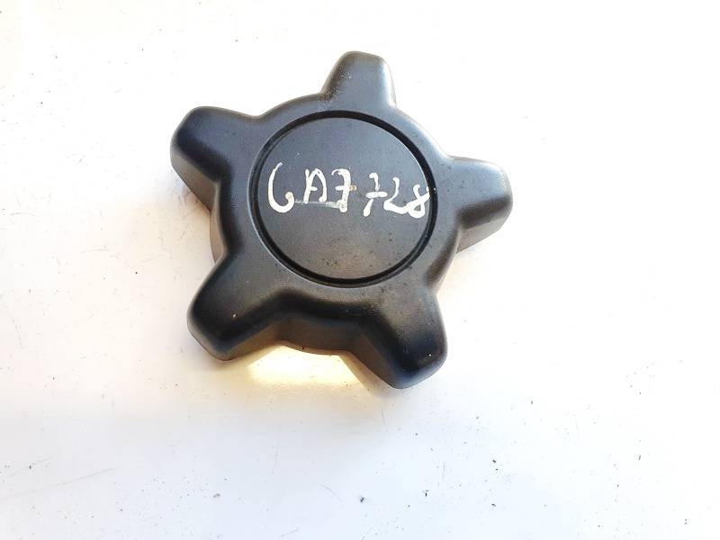 08686047 Volvo V50 2004 Salono apdaila (plastmases) - Thumbnail 2