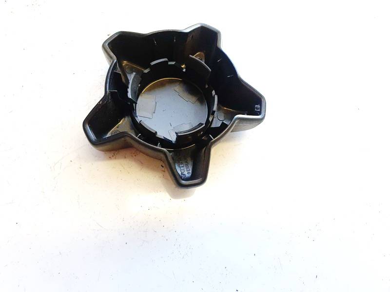 08686047 Volvo V50 2004 Salono apdaila (plastmases) - Thumbnail 3