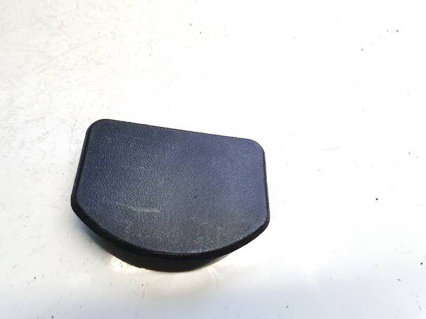 Audi TT 2000 PLASTICOS-Otros repuestos del interior