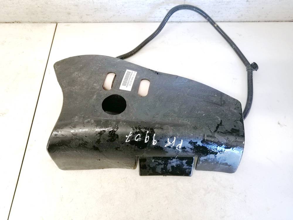 T96490A Mazda CX-5 2013 Sēdekļa drošības spilvens SRS