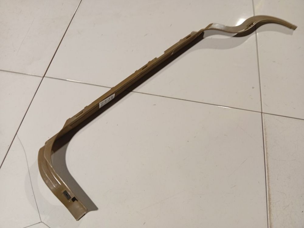 9800939 Volvo V70 1999 Innenausstattung - Thumbnail 2