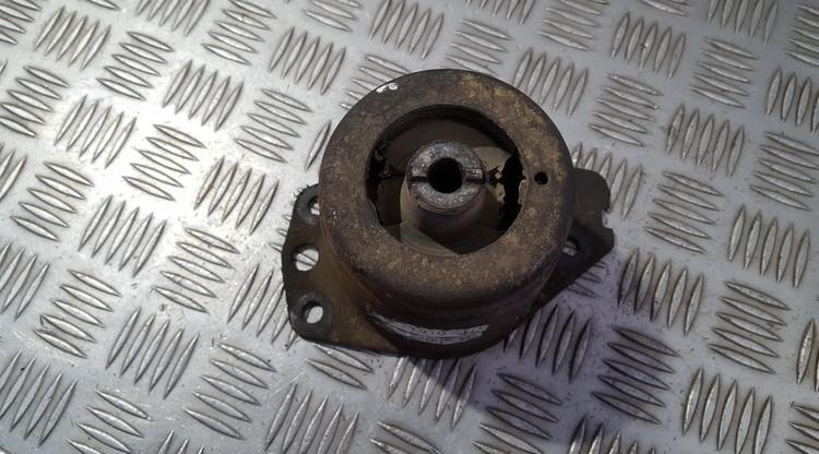 1910TD Alfa-Romeo 156 2000 Variklio pagalves bei Greiciu dezes pagalves