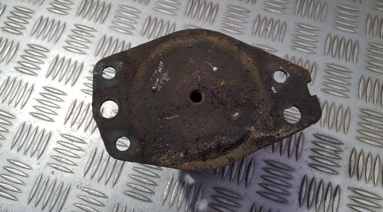 1910TD Alfa-Romeo 156 2000 Variklio pagalves bei Greiciu dezes pagalves - Thumbnail 2