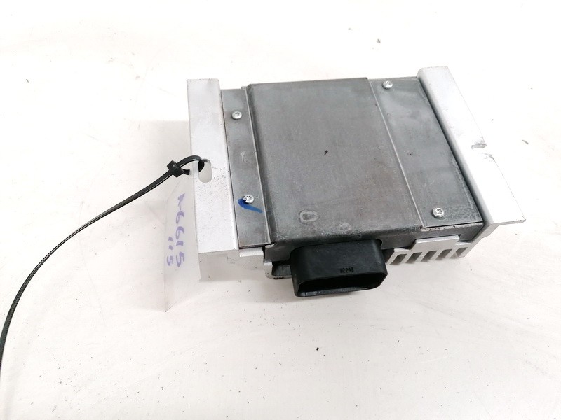 954404A720 Kia Sorento 2002 Transmission Computer Gearbox - Thumbnail 3