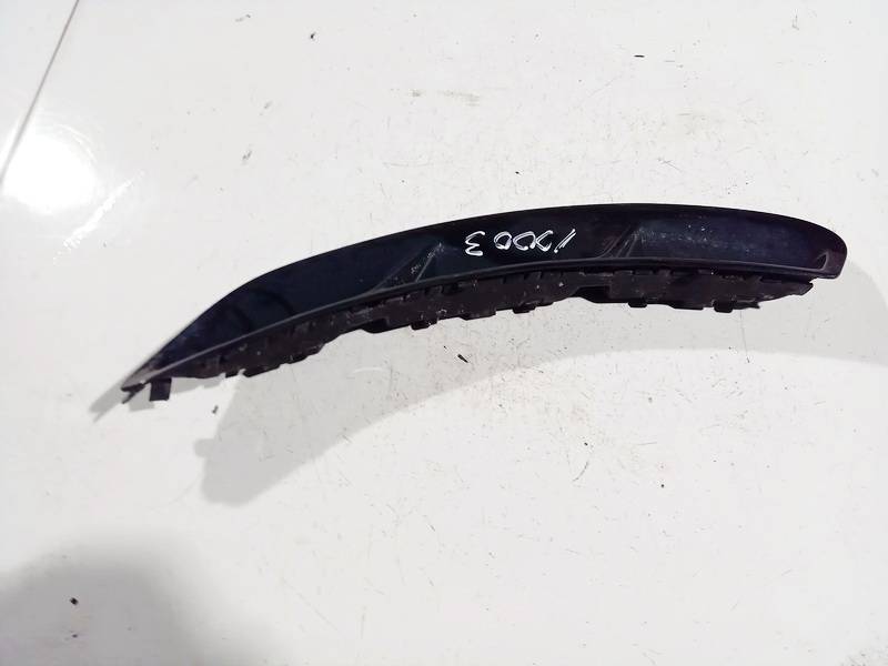 6M2116C217ADW Ford S-Max 2006 Interior trim