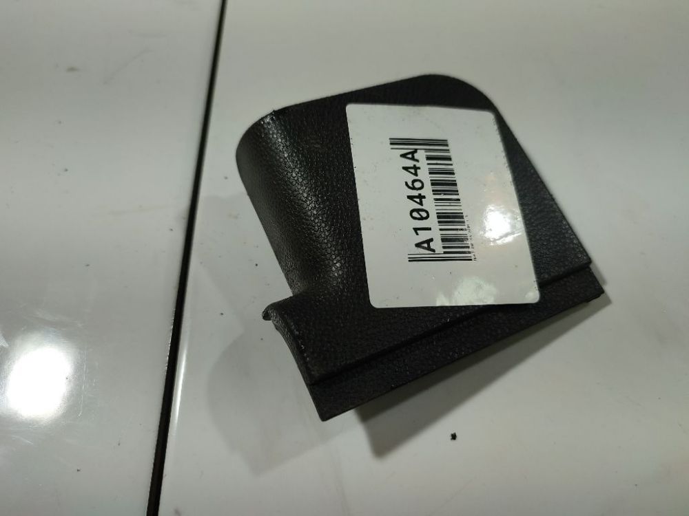 13167413 Opel Zafira 2009 Interior trim