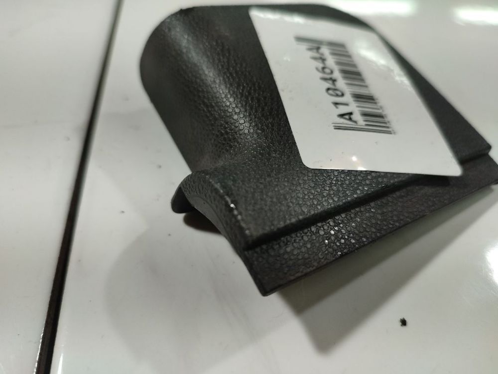 13167413 Opel Zafira 2009 Interior trim - Thumbnail 2