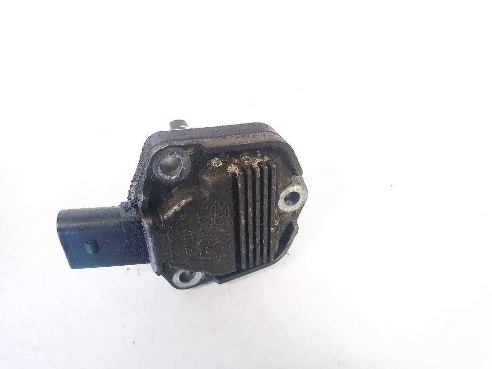 6PR00807902 Seat Alhambra 2001 Oil Pressure Sensor (OIL LEVEL SENSOR)