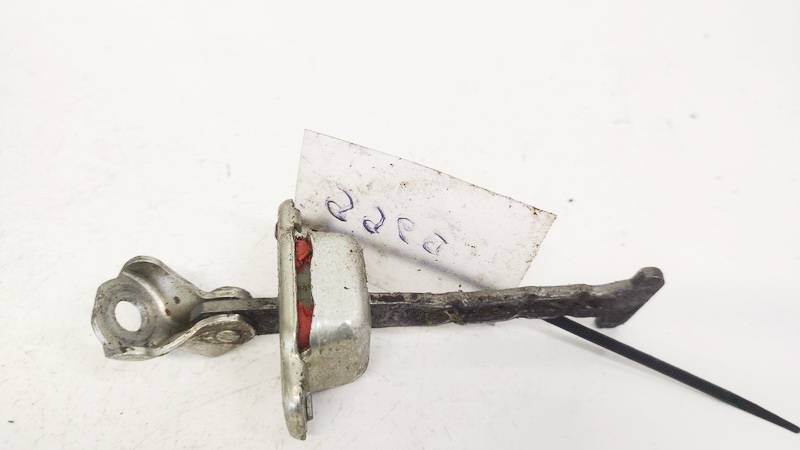 Toyota Aygo 2012 Door Check (Strap) - FRONT LEFT