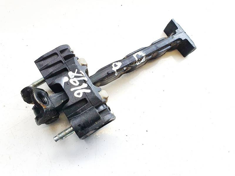 C8P5D Volvo S80 2012 кронштейны двери - передний правый - Thumbnail 3