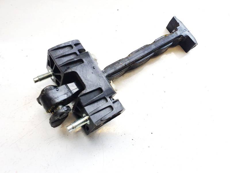 C8P5D Volvo S80 2012 кронштейны двери - передний правый - Thumbnail 2