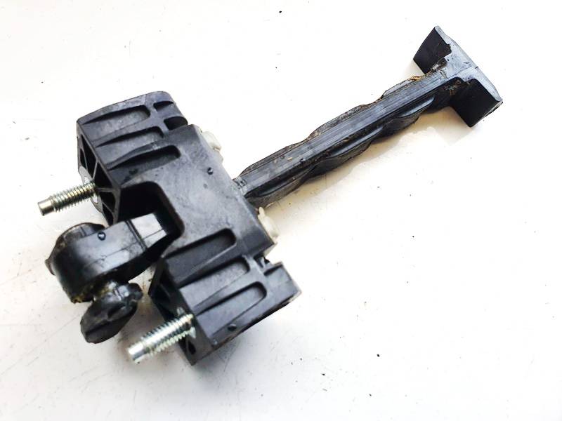 C8P5D Volvo S80 2012 кронштейны двери - передний правый