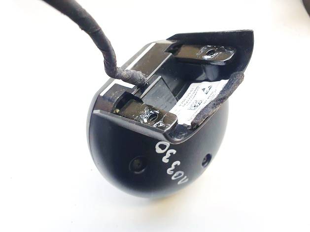 926057901 MINI ONE 2011 Prędkościomierz – panel instrumentów - Thumbnail 3