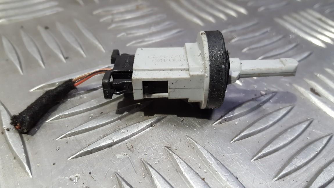 1K0907543G Audi A4 2008 Intake Air Temperature Sensor (Cabin Air Temperatur)