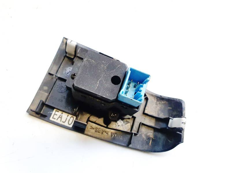 83791SEA Honda Accord 2004 Interrupteur de Lève vitre - Thumbnail 3