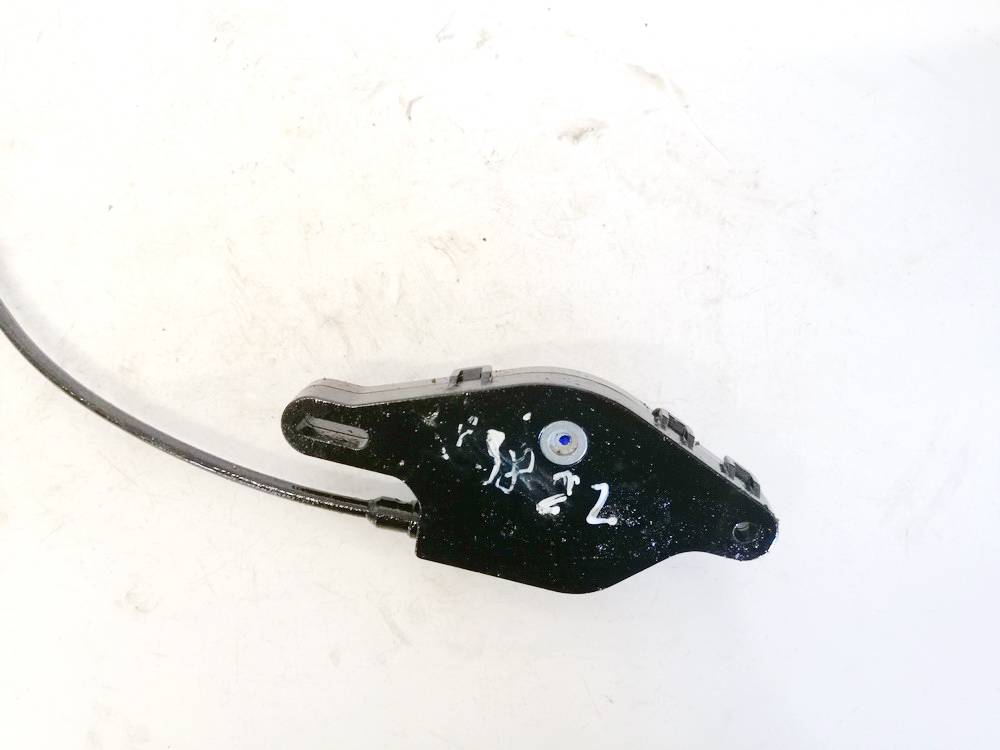 1295764 Dodge Journey 2009 Inne części