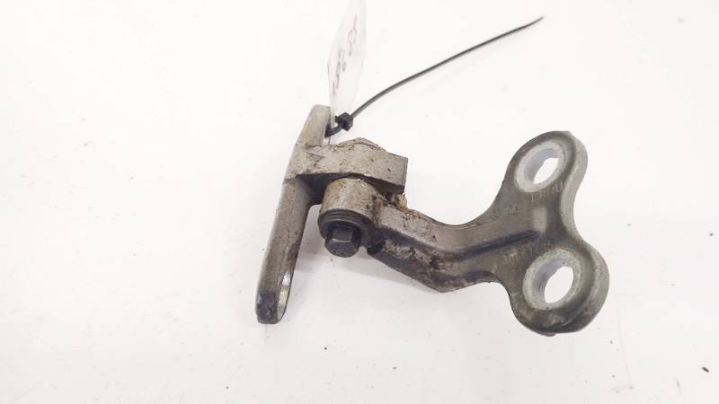 30661435 Volvo V50 2004 Priekiniu duru vyris P. - Thumbnail 2