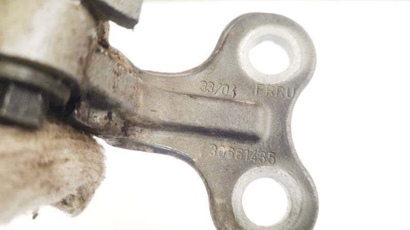 30661435 Volvo V50 2004 Priekiniu duru vyris P. - Thumbnail 3