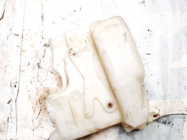 A1648690020 Mercedes-Benz ML-CLASS 2006 Wischwasserbehälter behälter - Thumbnail 3