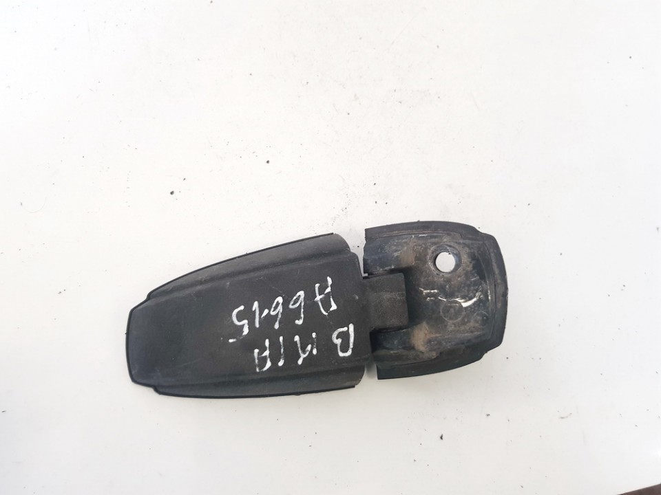 Kia Sorento 2002 Other car part - Thumbnail 2