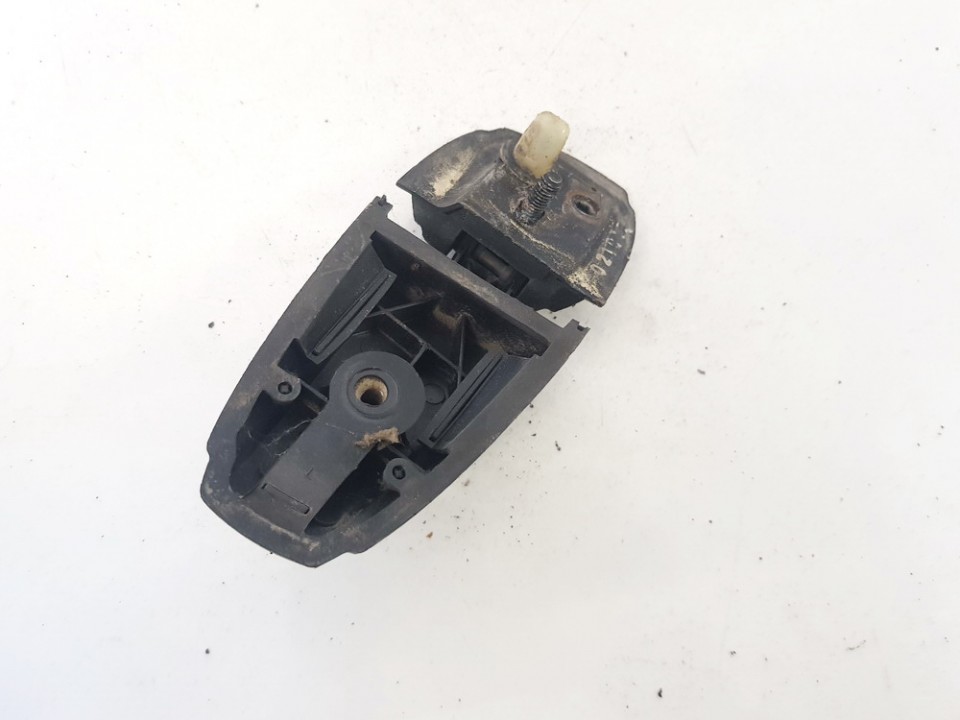 Kia Sorento 2002 Other car part - Thumbnail 3