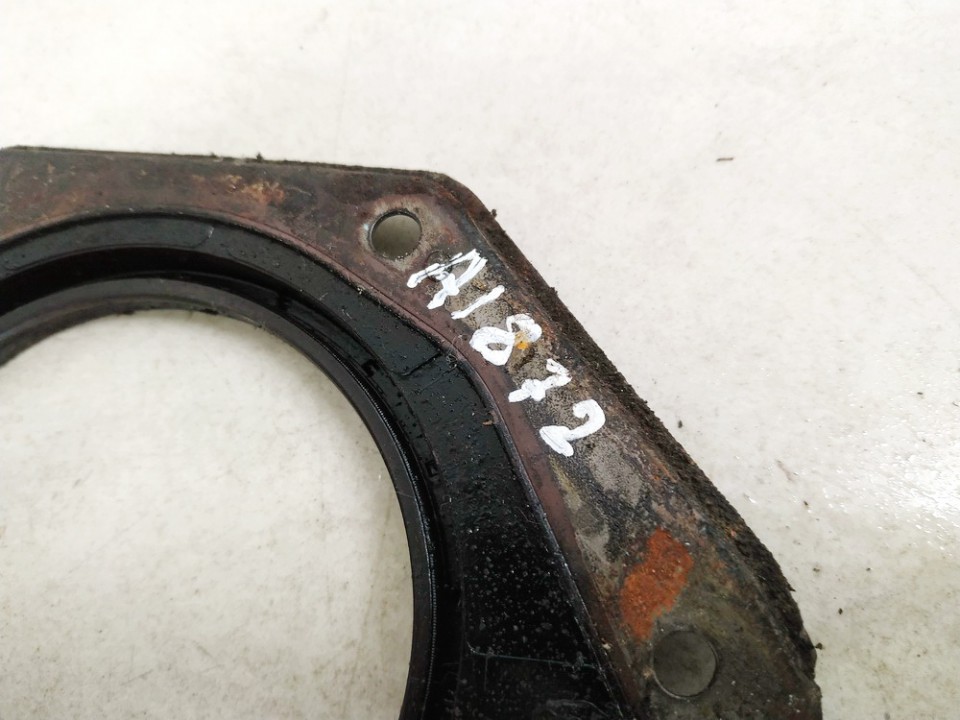 Fiat Marea Weekend 1998 Stirndeckel(Dichtflansch) - Thumbnail 3