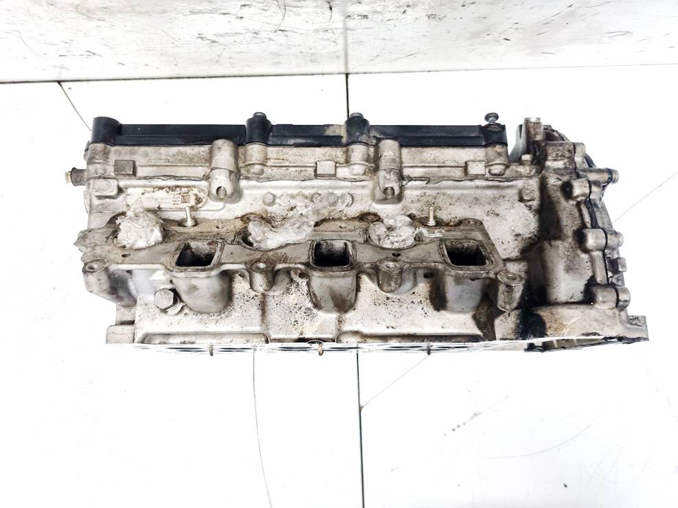 1059354AJ Audi Q7 2006 Variklio galvute - Thumbnail 4