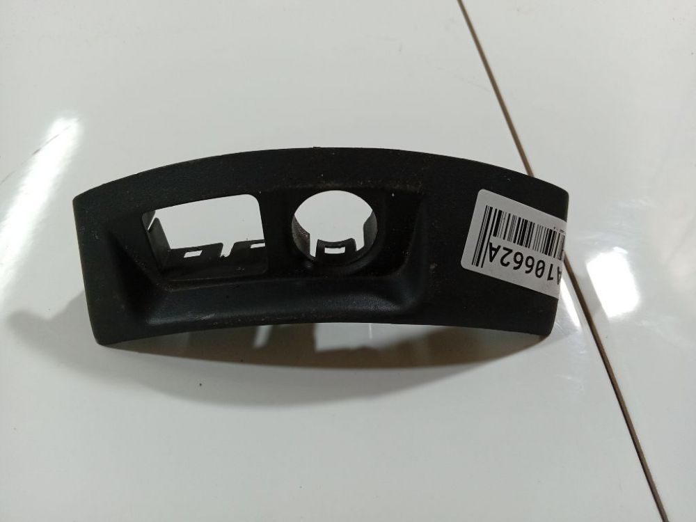 8686026 Volvo V50 2005 Interior trim