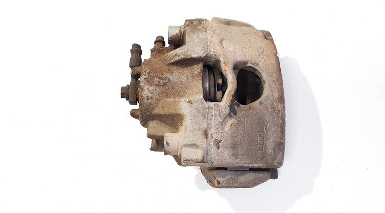 FNG5725 Opel Vectra 2004 Disc-Brake Caliper - FRONT LEFT