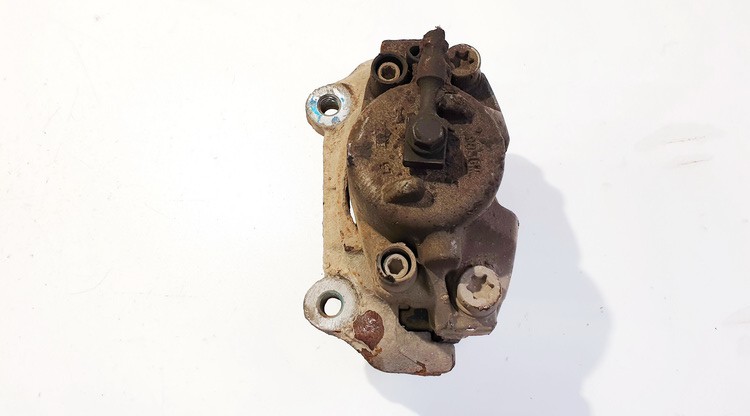 FNG5725 Opel Vectra 2004 Disc-Brake Caliper - FRONT LEFT - Thumbnail 2