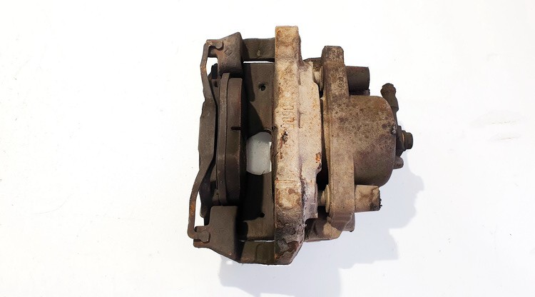 FNG5725 Opel Vectra 2004 Disc-Brake Caliper - FRONT LEFT - Thumbnail 3