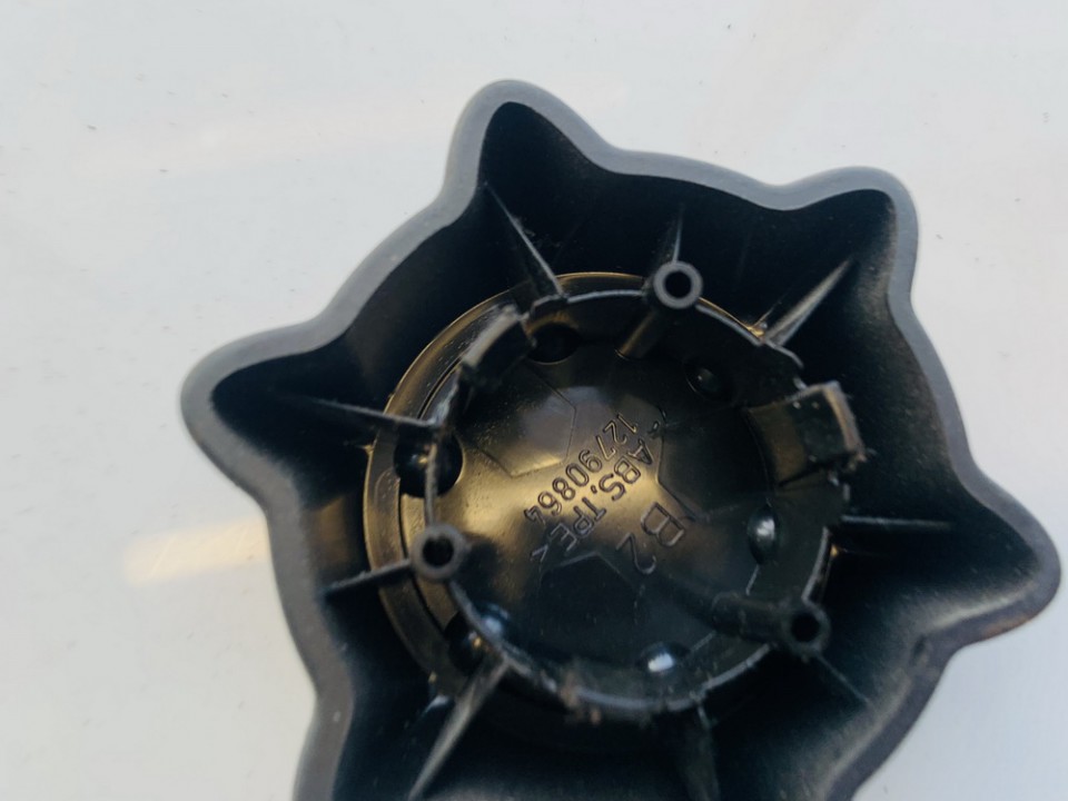 12790864 Rover 600-Series 1997 Interior trim - Thumbnail 2