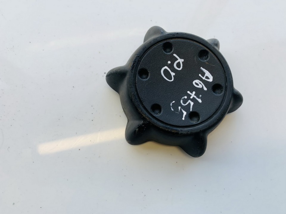 12790864 Rover 600-Series 1997 Interior trim