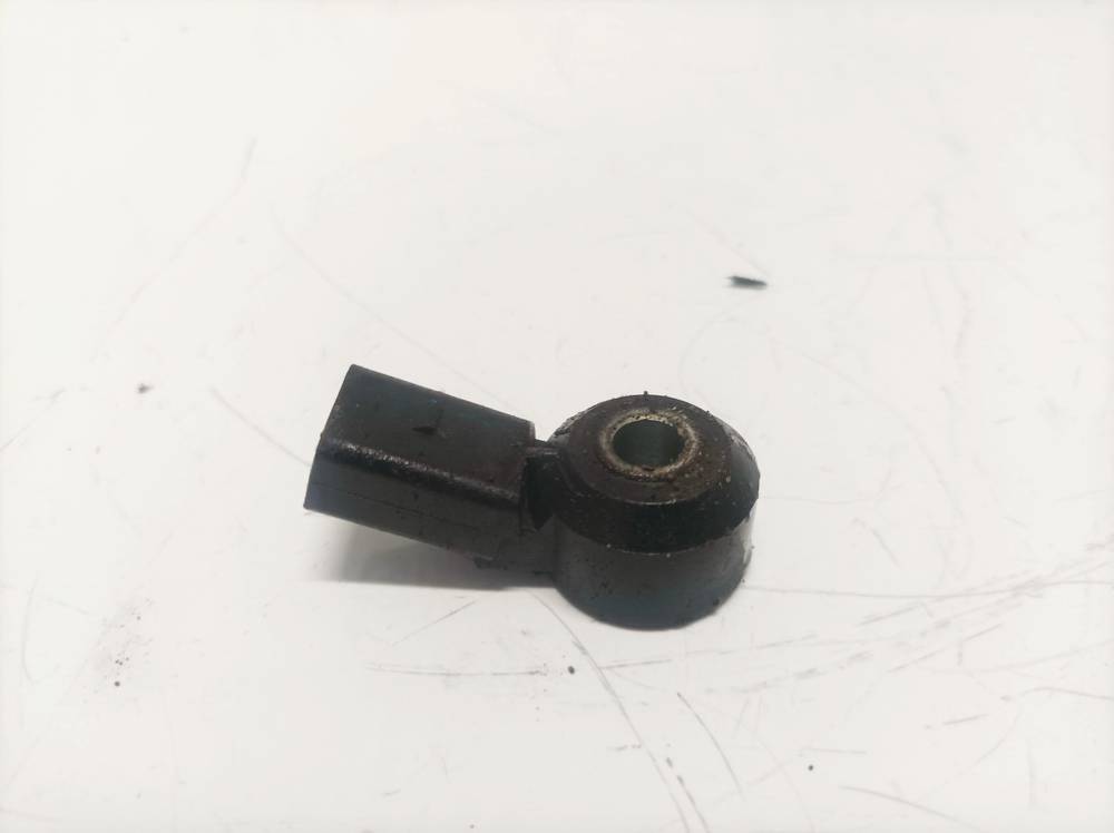 030905377C Seat Ibiza 2009 Ignition Knock (Detonation) Sensor - Thumbnail 2