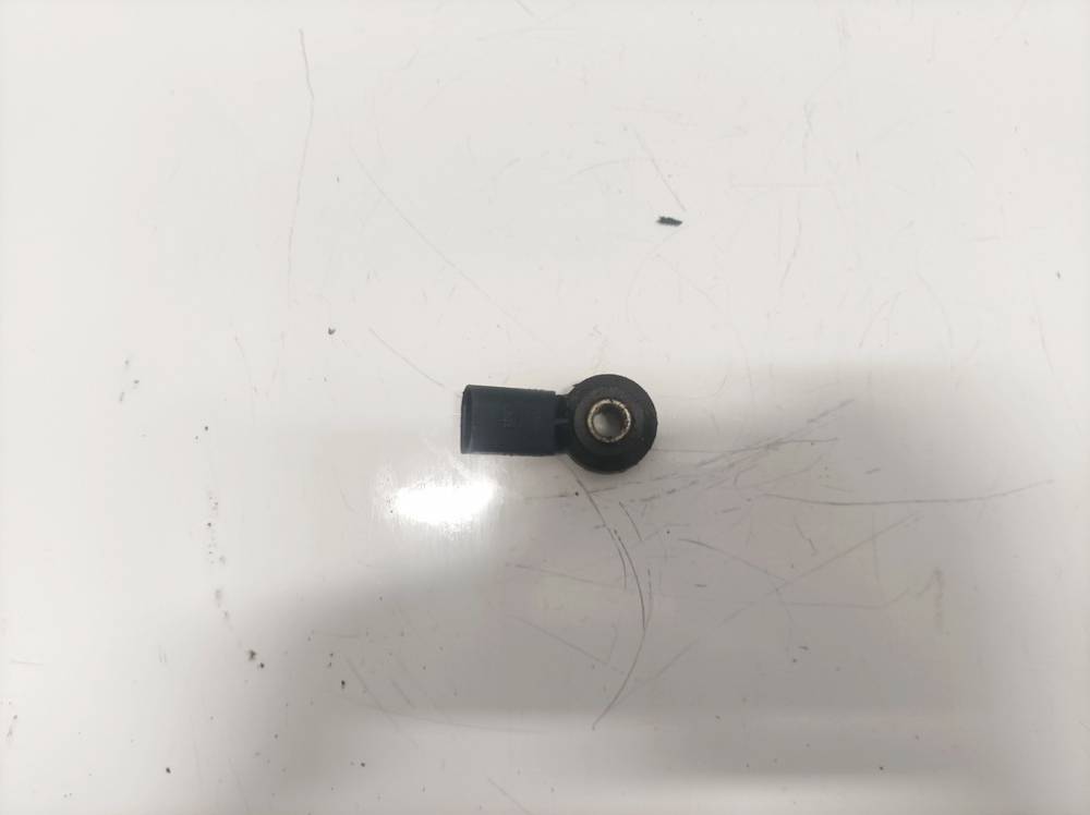 030905377C Seat Ibiza 2009 Ignition Knock (Detonation) Sensor