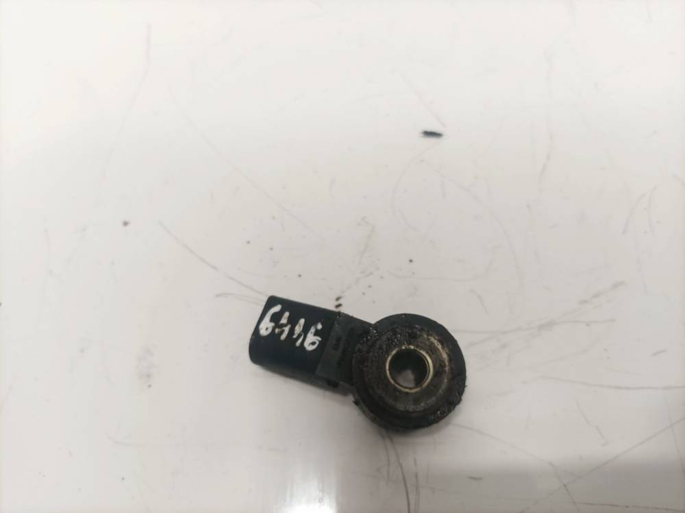 030905377C Seat Ibiza 2009 Ignition Knock (Detonation) Sensor - Thumbnail 3