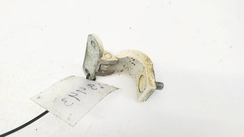 1J9827301 Volkswagen Touran 2014 Galinio Dangcio vyris G.K. (kapoto)