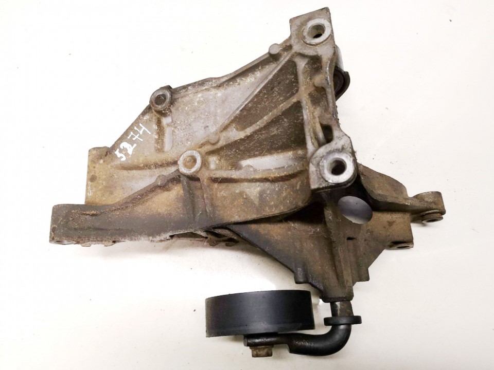 028903143ab used Engine Mount Bracket and Gearbox Mount Bracket